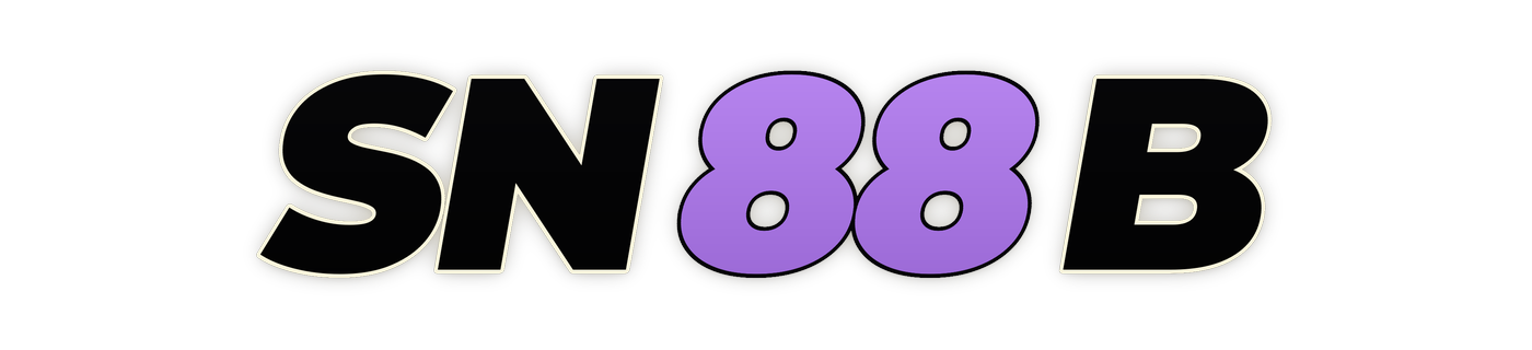 sn88b